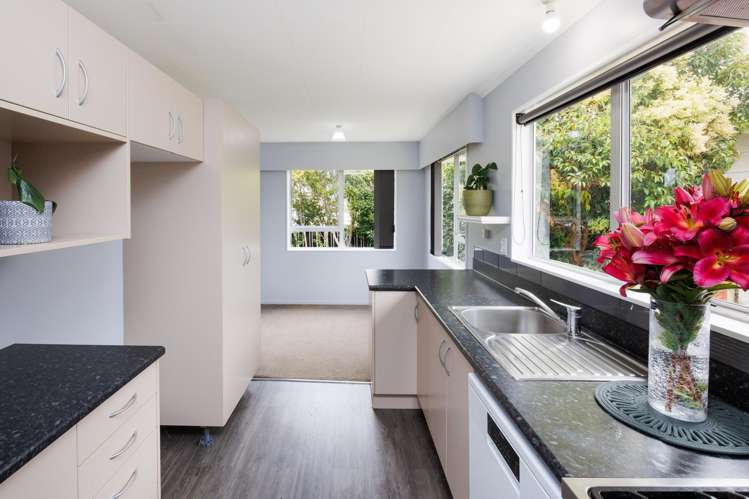 33 Rhodes Drive Kelvin Grove_7