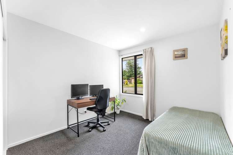 13 Geoff Geering Drive Ashburton_25