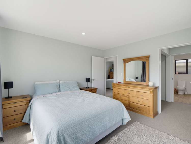 27 Reserve road Waikuku Beach_19