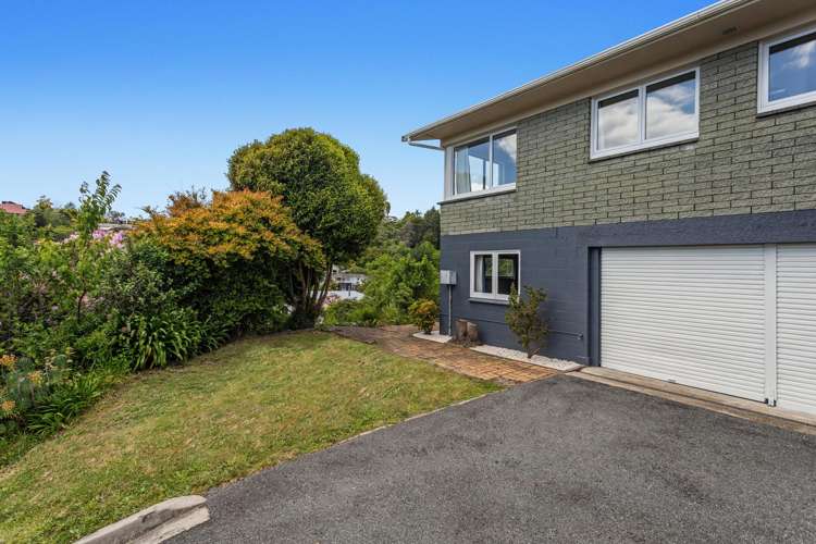 8 White Horse Drive Whakatane_16