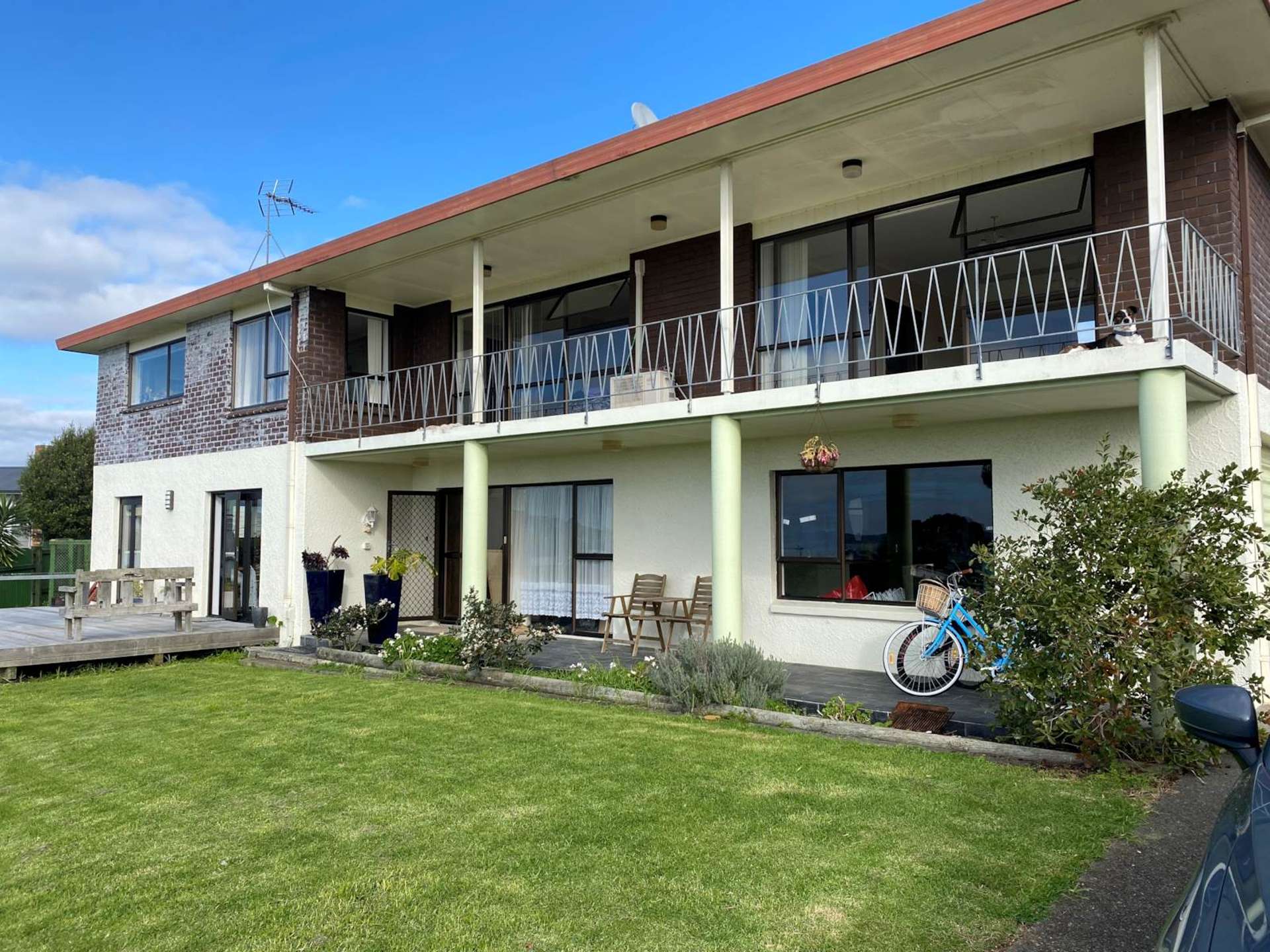 205 Hibiscus Coast Highway Red Beach_0