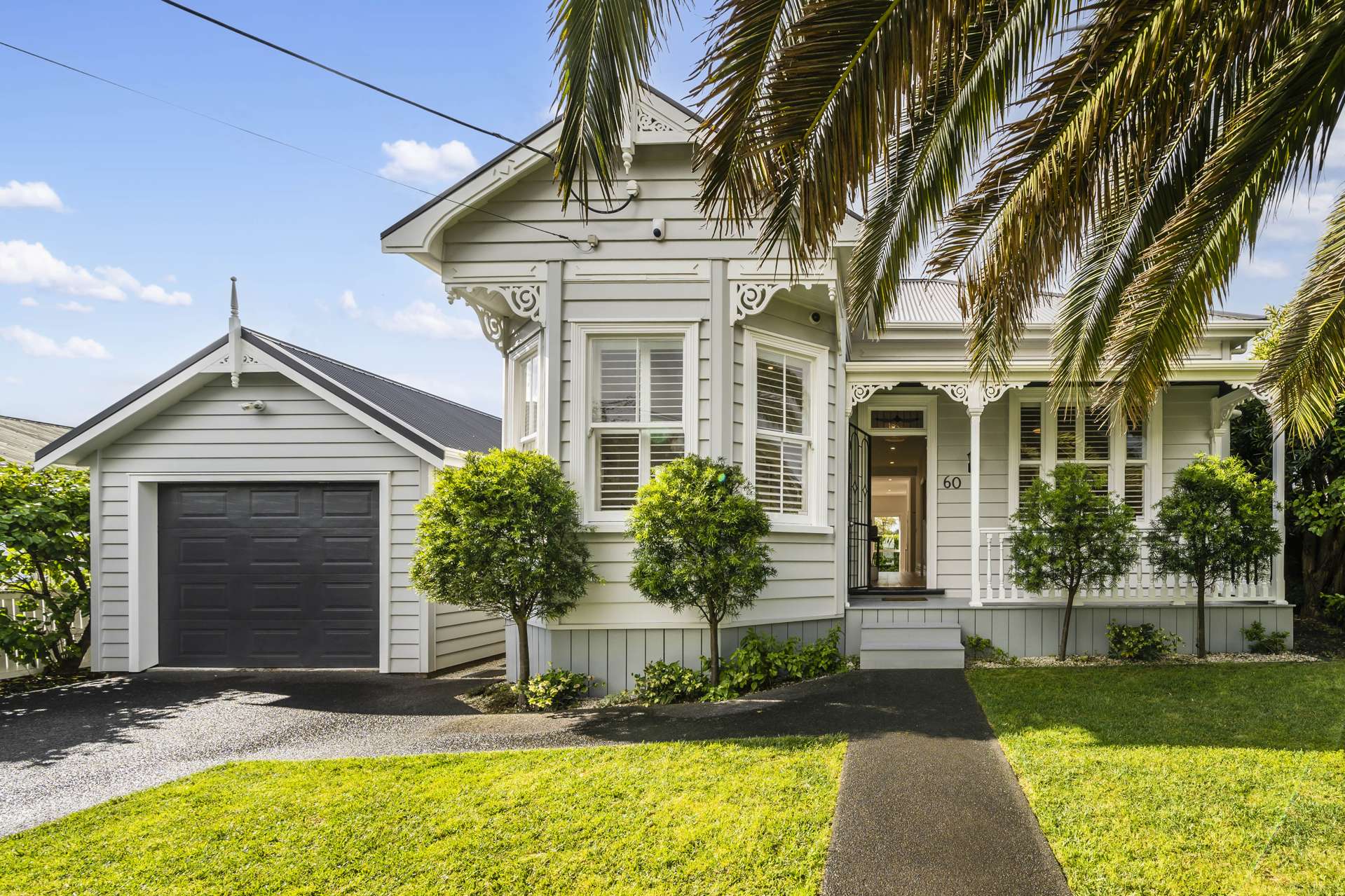 60 Grotto Street Onehunga_0