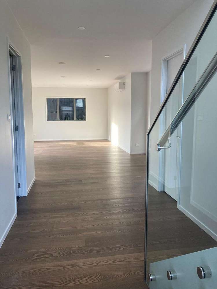 4C Ohalloran Road 10679_14