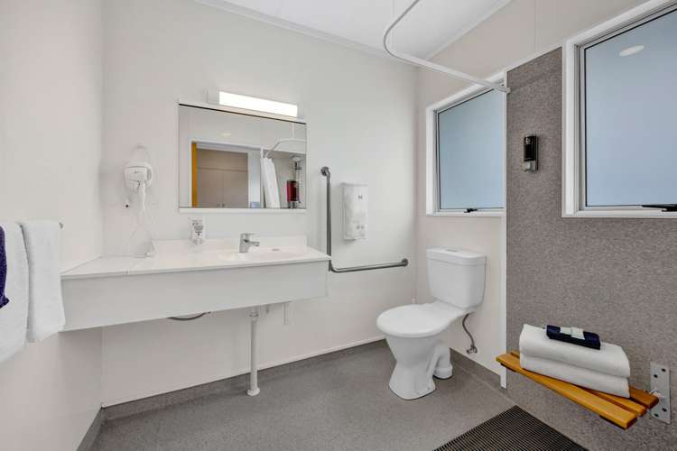 215 South Road Hawera_28