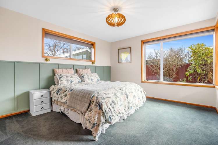 239a Lake Terrace Road Shirley_9