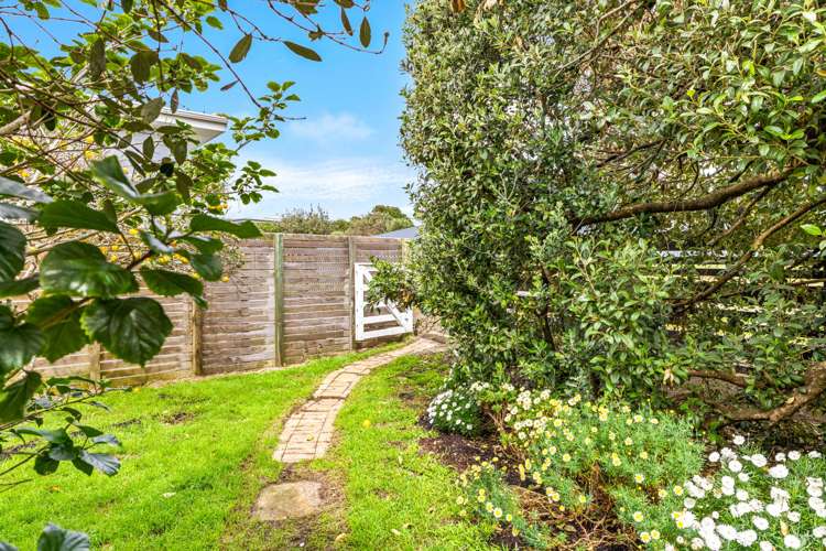 3 The Southern Isle Omaha_11