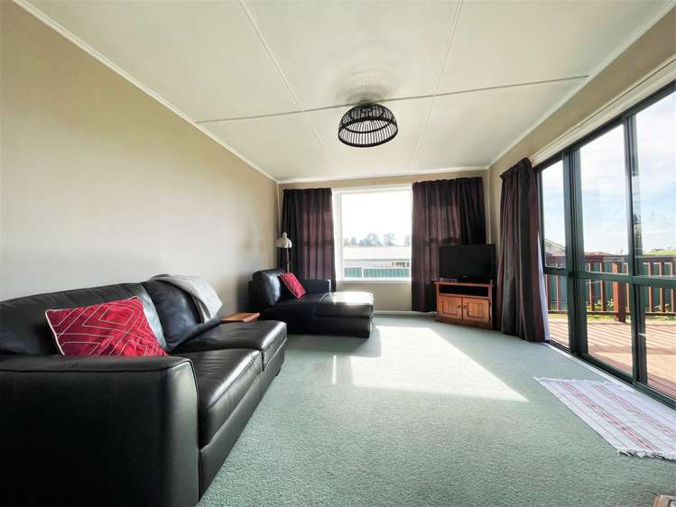 34 Gradara Avenue Otorohanga_7