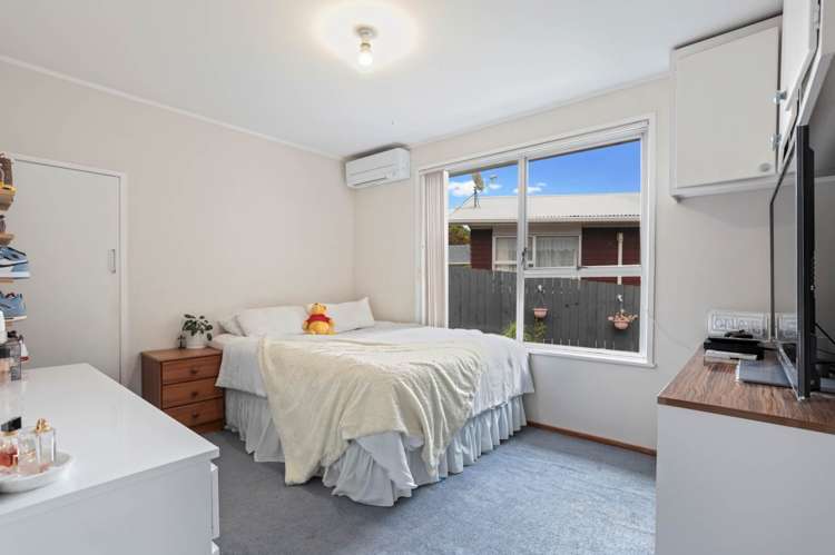 96 Farquhar Road Glendene_7