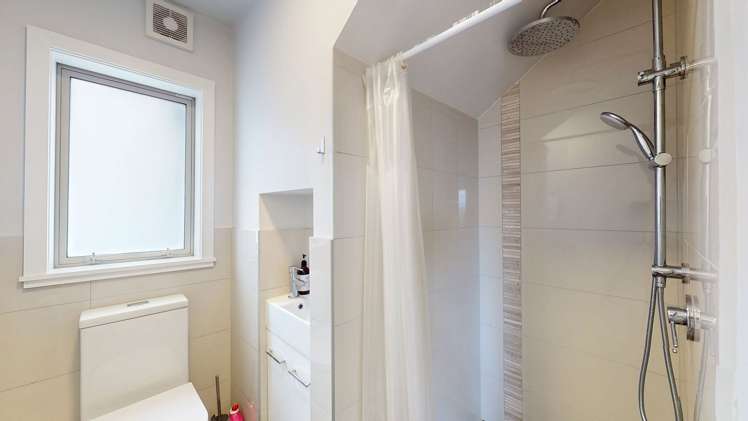 15 Monteith Grove Brooklyn_15