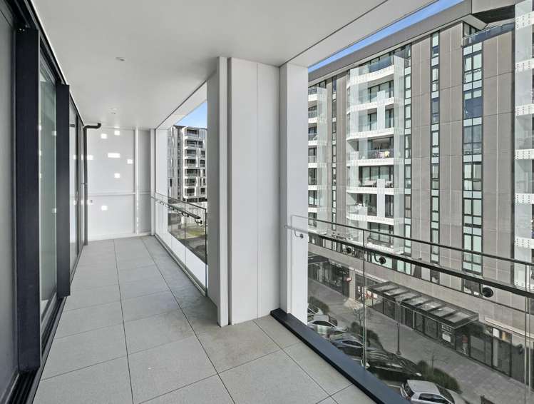 401/223 Green Lane West Epsom_7