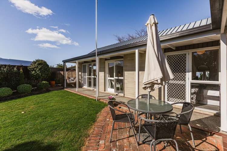 4 Bowen Place Tamatea_18