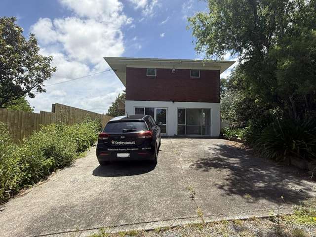 1570 Dairy Flat Highway 1656_1