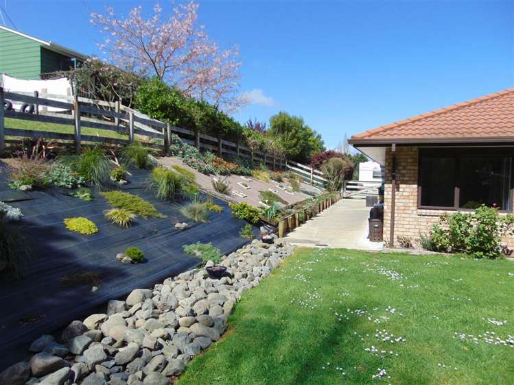 6 Colebrook Road Waihi_14