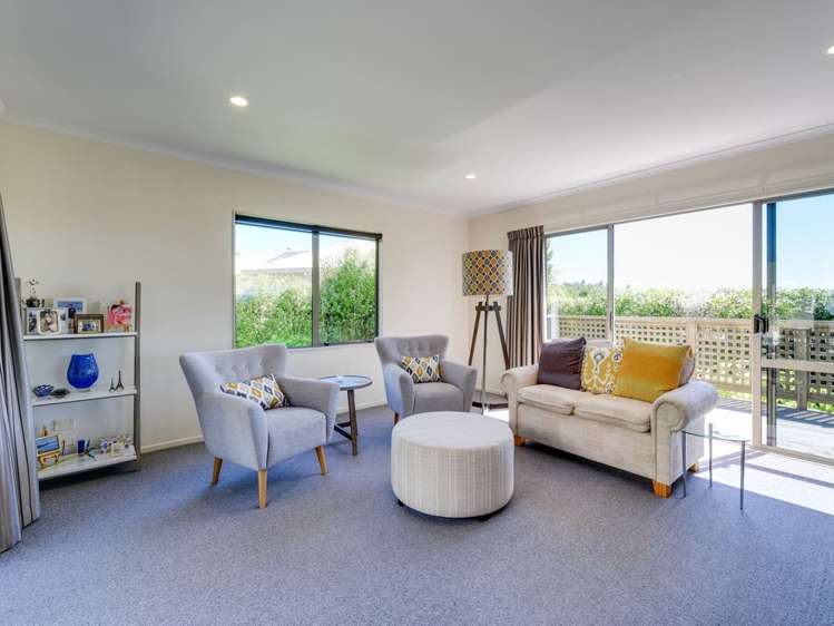 12 Dorothy Drive Acacia Bay_9