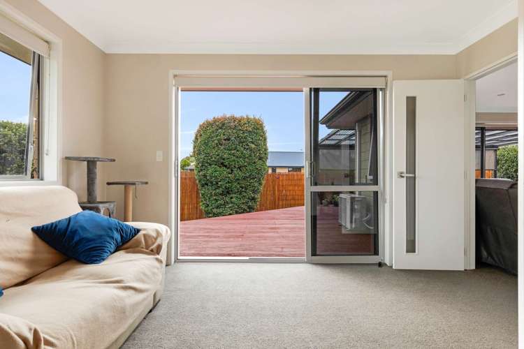 1 Puketi Lane Waiuku_13