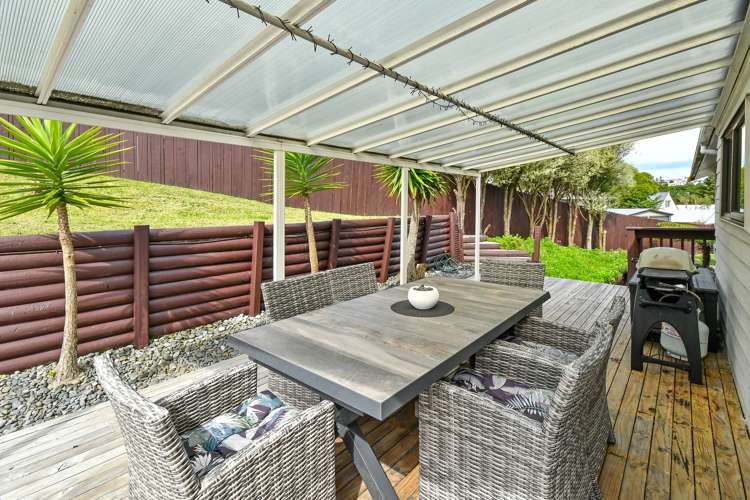 18 Flamingo Court Goodwood Heights_26