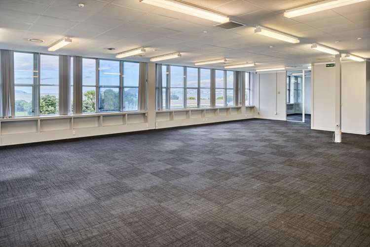 14 Waione Street Petone_3