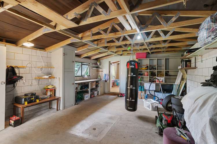 11 Kimberley Road Waihi_12