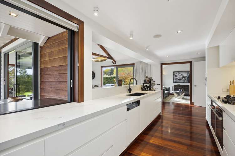 139a Gladstone Road South East Taieri_5