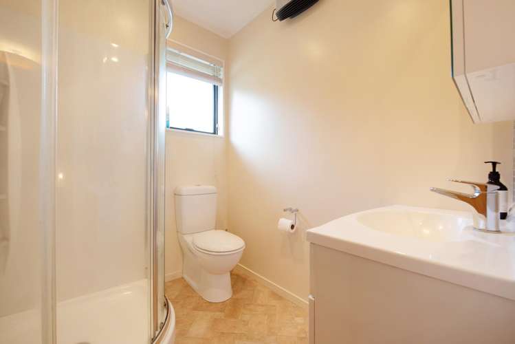 29 Gaya Grove Ngaio_13