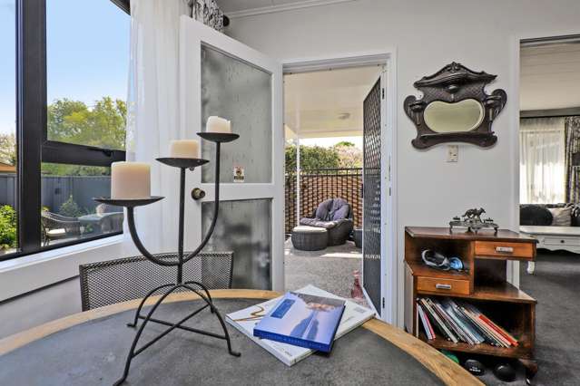 107 Princes Street Parkvale_1