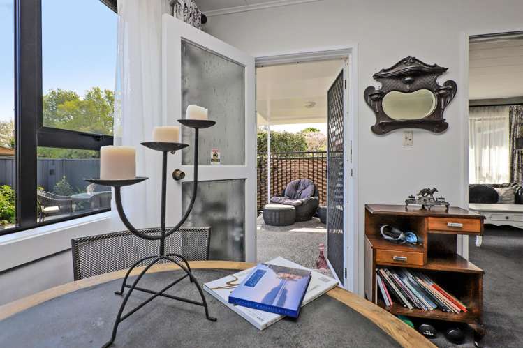 107 Princes Street Parkvale_1