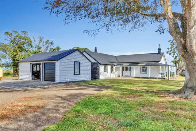 208 Ngatimaru Road Tikorangi_4