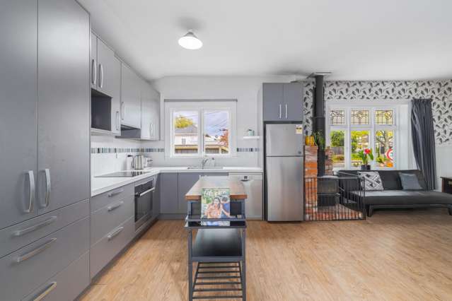 16 Redruth Avenue Spreydon_4