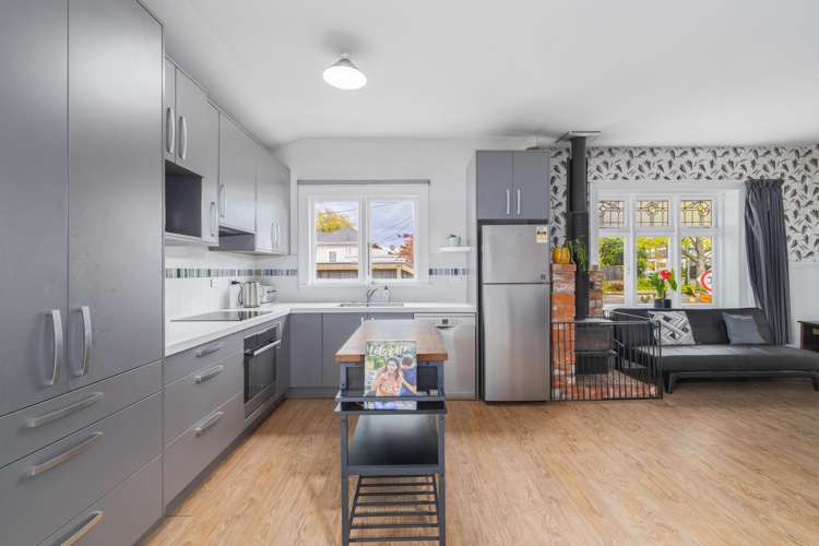 16 Redruth Avenue Spreydon_4