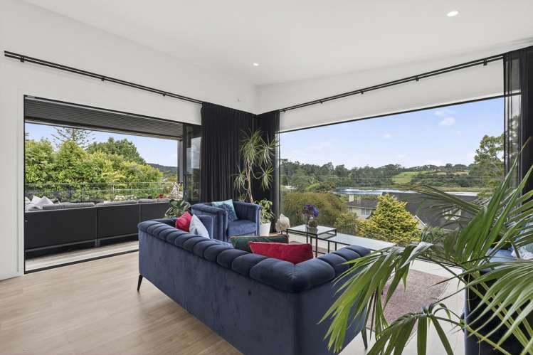 115 Kaipara Portage Road_3