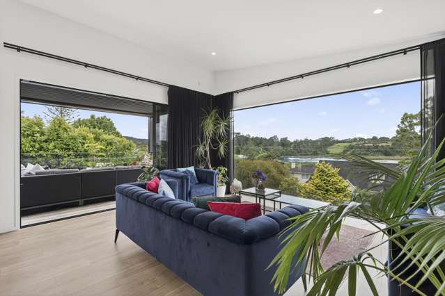 115 Kaipara Portage Road Riverhead_3