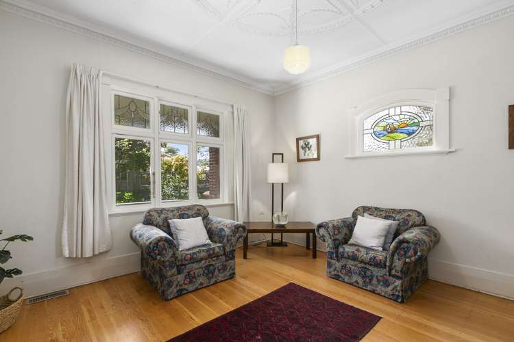 239 Bay View Road Saint Clair_8