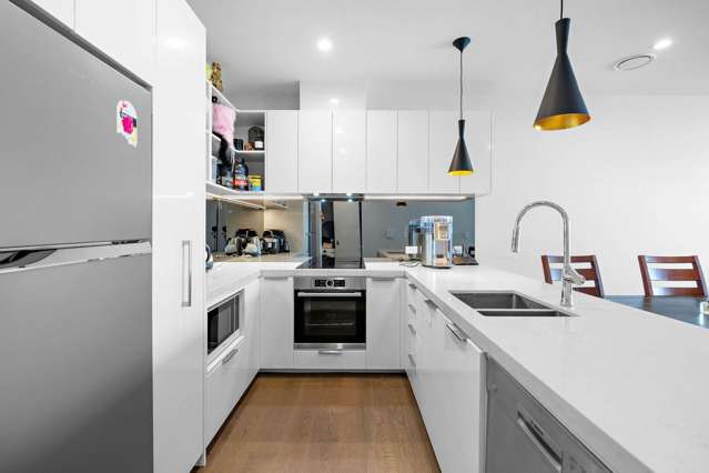 325/27 Enfield Street Mount Eden_1