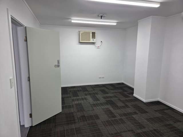 107 Corbett Road Bell Block_4