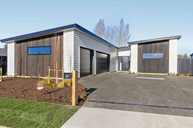 21 Kelly Street Rangiora_2