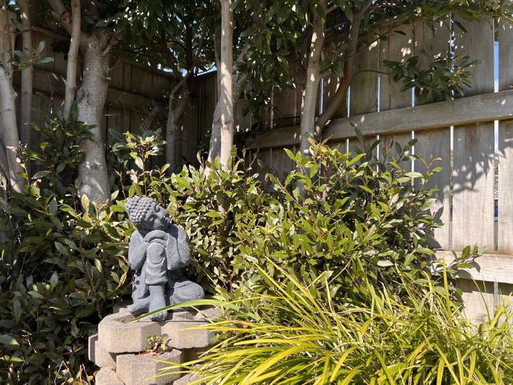 79a Eatwell Avenue Paraparaumu Beach_16