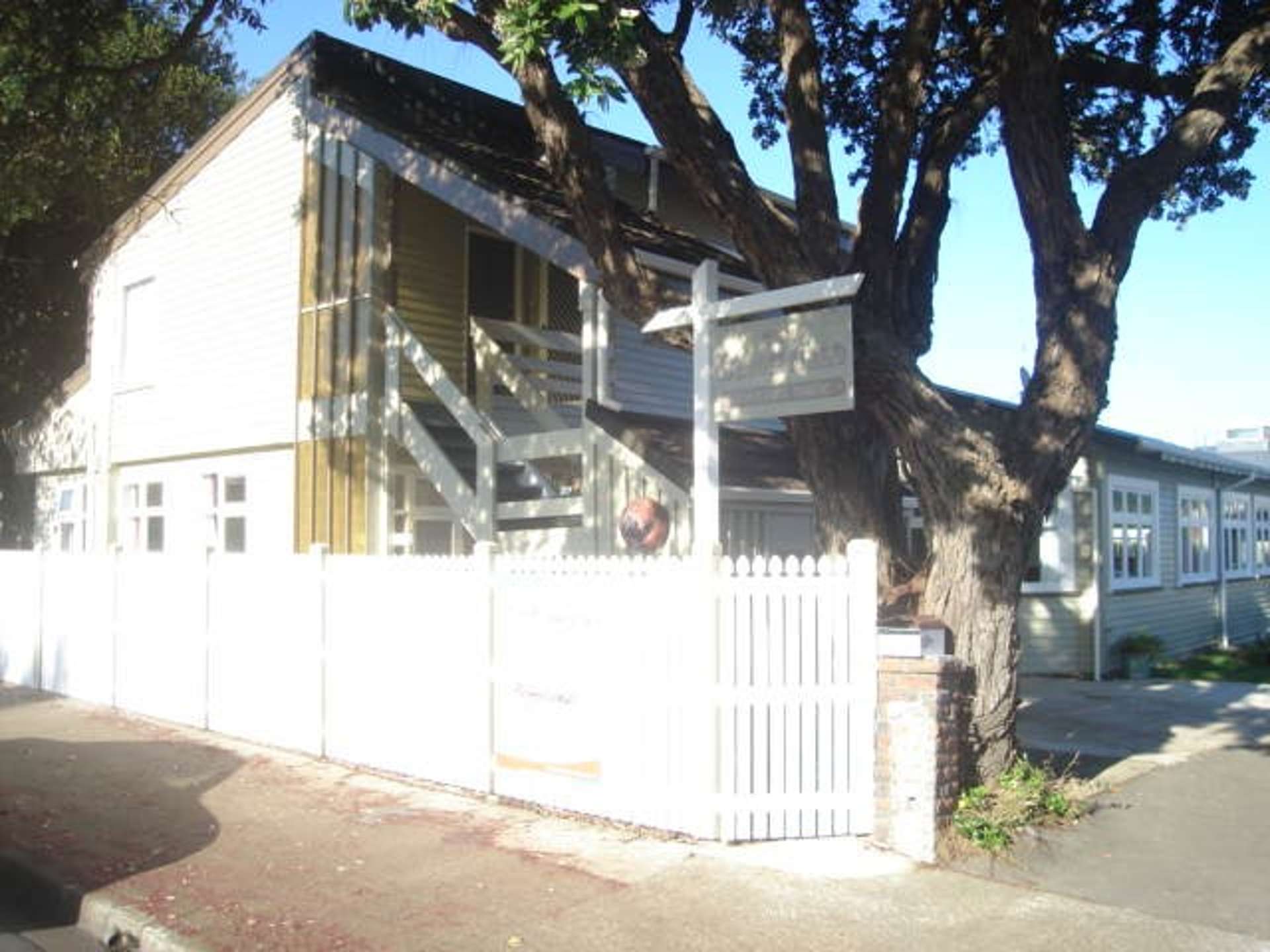 3/17 Bloomfield Terrace 10609_0