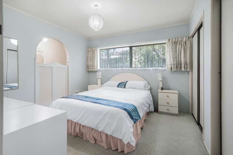 3 Upham Place Chartwell_8