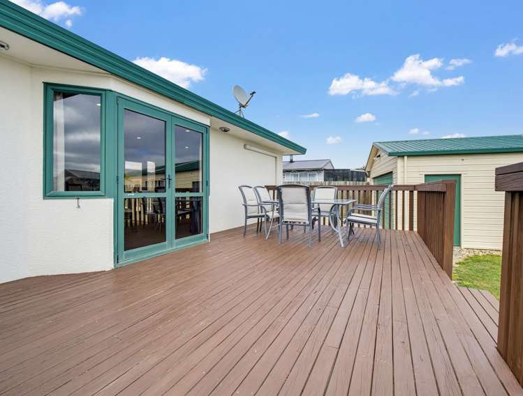 17 Mansfield Road Owhata_19