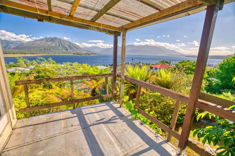 2166 Arnold Valley Road Moana_38