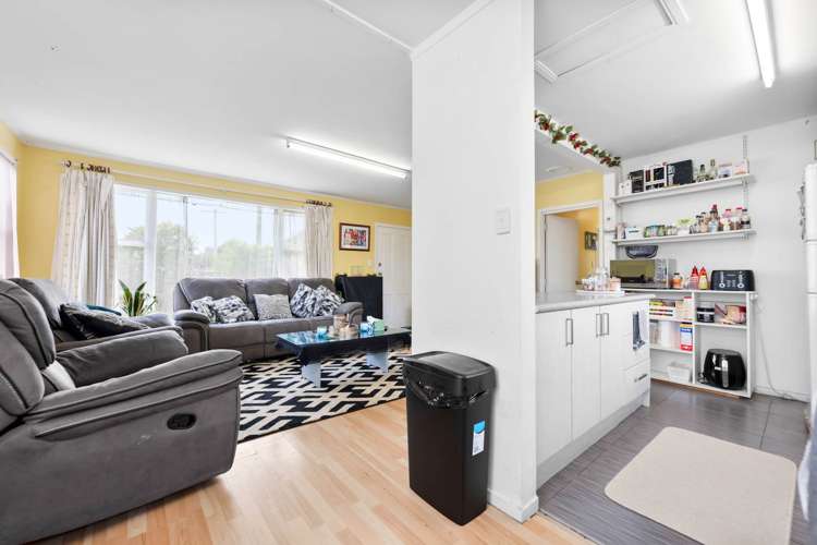 3&3A Mildmay Road Henderson_24