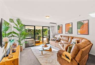 75/172 McLeod Road_4
