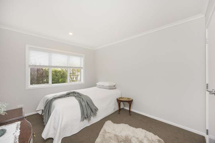 18 Accolade Street Feilding_14