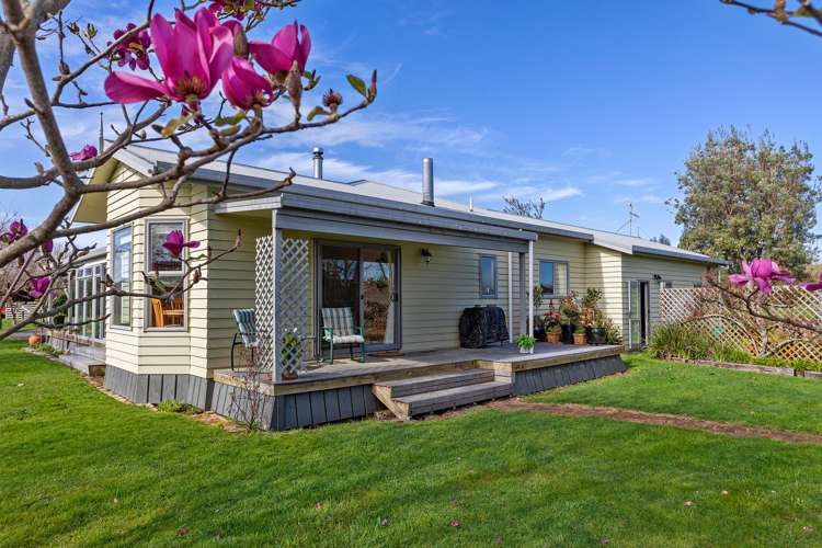 157a Angle Road Whakatane_7