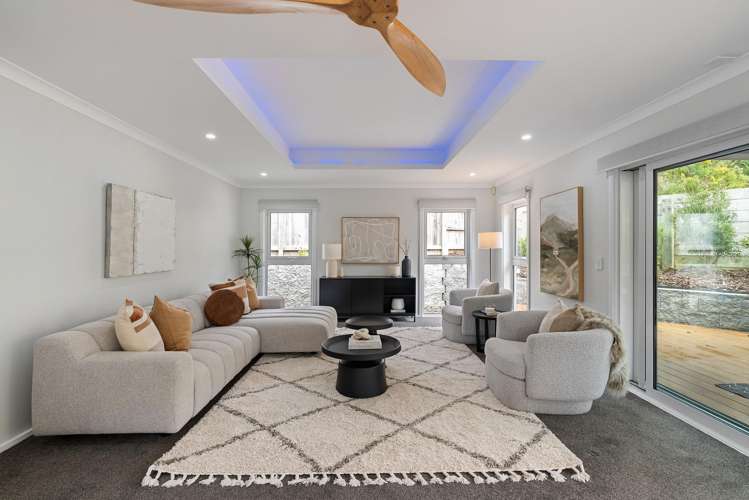 8 Porokaiwhiri Street Crofton Downs_10