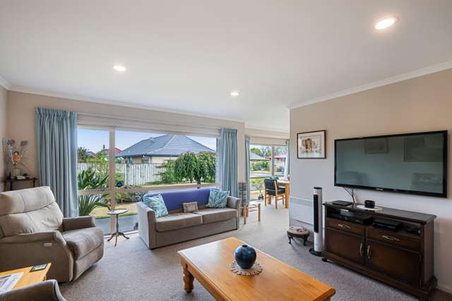 50+ RETIREMENT LIVING/SMART INVESTMENT OPPORTUNITY