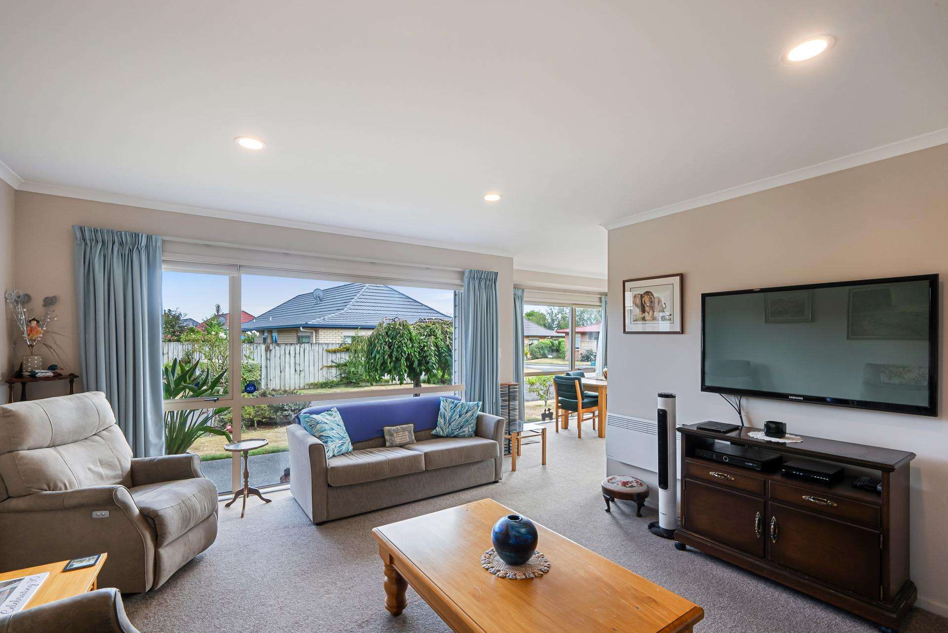 41/91 Mako Mako Road Levin_0