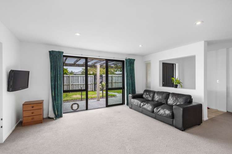 3 Picasso Place Rolleston_4