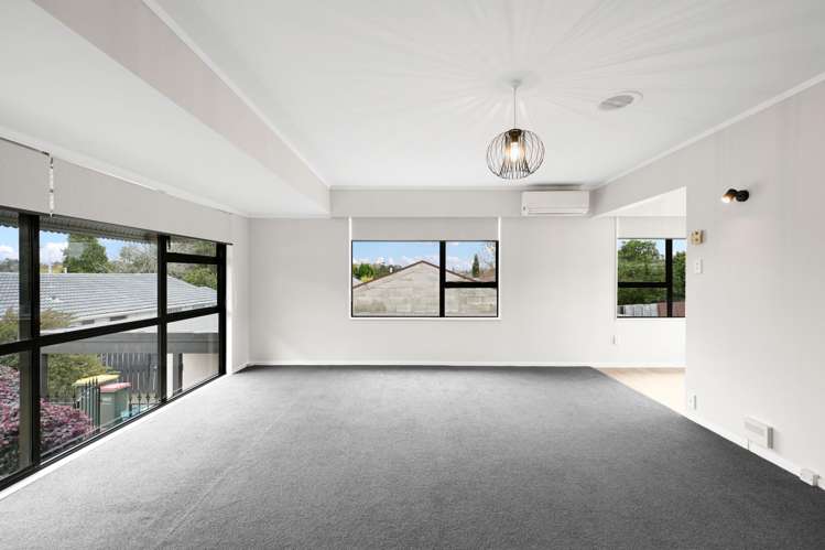 10A Madison Place Dinsdale_6