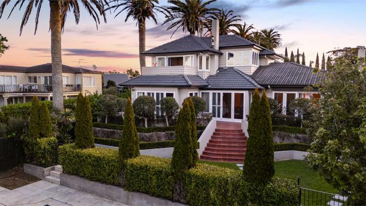 184 Kohimarama Road Kohimarama_19